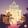 Most Wanted - Future House Selection Vol. 25