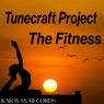 The Fitness