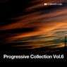 Progressive Collection, Vol.6