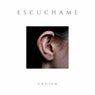 Escuchame