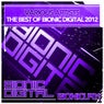 The Best of Bionic Digital 2012