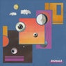 Signals (feat. yermo7)