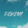 DIVINA