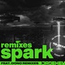 Spark - The Remixes