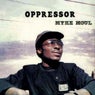 Oppressor