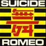 Suicide Romeo & Modern Romance