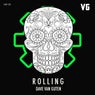Rolling