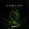 Cameleon