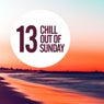 13 Chill Out Of Sunday