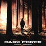 Dark Force