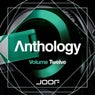 Joof Anthology, Vol. 12