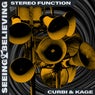 Stereo Function