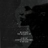 The Distance EP