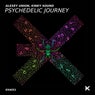 Psychedelic Journey