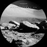 Spaceflight EP