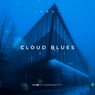 Cloud Blues