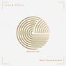 Mind / Sensual Groove