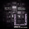 Unity, Vol. 14 Compilation