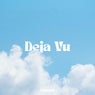 Deja Vu
