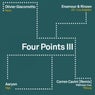 Four Points III