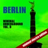 Berlin Minimal Underground Vol. 9