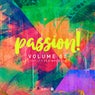 Passion, Vol. 2