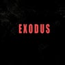 Exodus