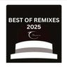 Best of Remixes 2025