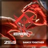 Dance Together