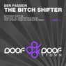 The Bitch Shifter