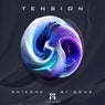 Tension EP