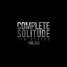Complete Solitude EP