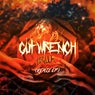 GUT WRENCH Remix EP