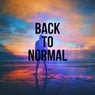 Back to Normal