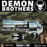 Smith & Wesson