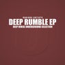 Deep Rumble (Deep House Underground Selection)
