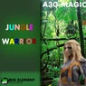 Jungle Warrior