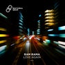 Love Again (Extended Mix)