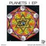Planets 1