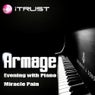 Evening With Piano / Miracle Pain
