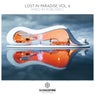 Lost In Paradise Vol. 6