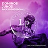 Back To The Origins (Junos Remix)