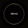 Silence
