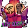 Judy Booty (feat. Ducey Duce)