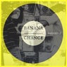 Banana Chance