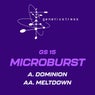 Dominion / Meltdown