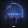 Mwaki (Techno Mix)