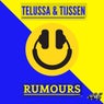 Rumours