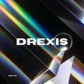 Drexis