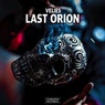 Last Orion